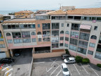 vente Parking extérieur Sete