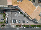 à vendre Parking extérieur Sete
