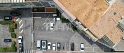 vente Parking extérieur Sete