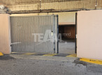 à vendre Parking extérieur Sete