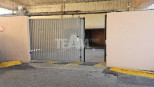 vente Parking extérieur Sete