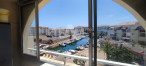location Appartement Sete