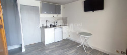 location Appartement Sete
