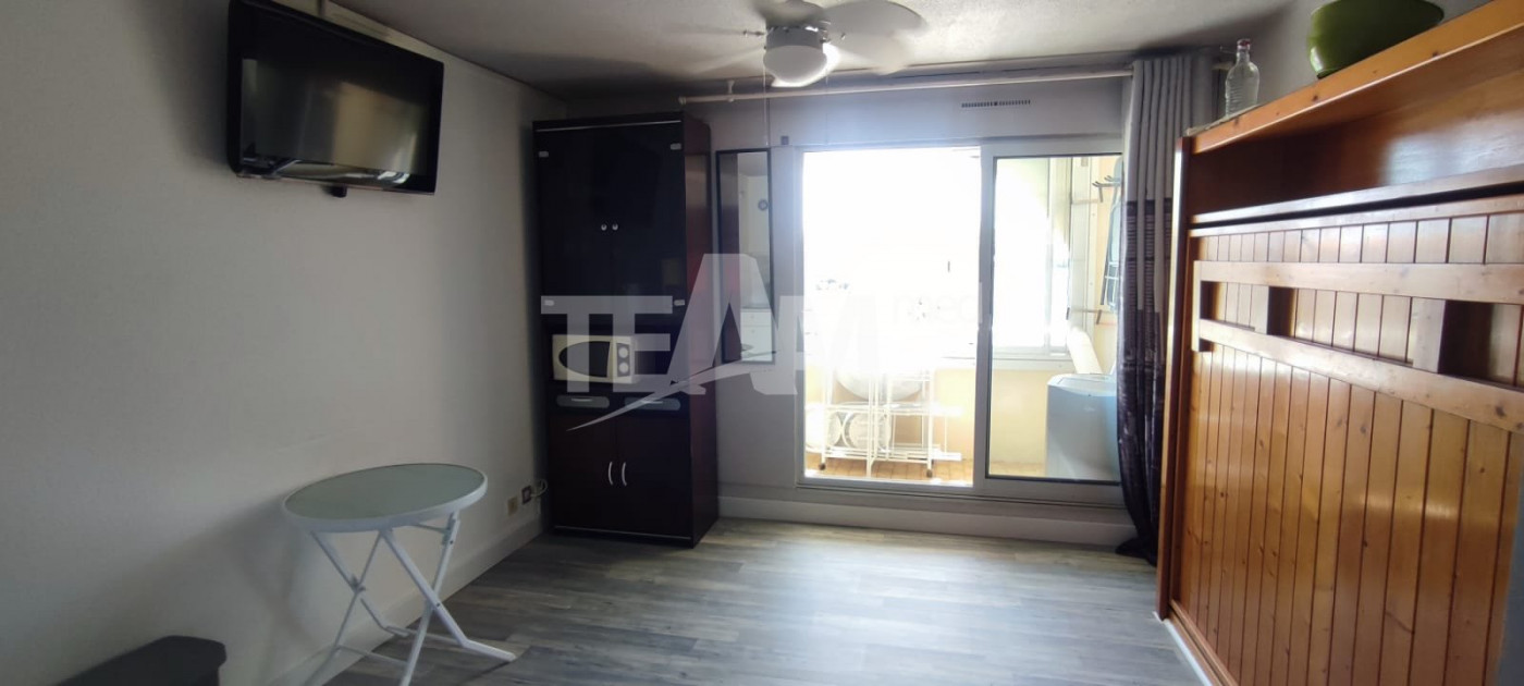 location Appartement Sete - Photo 4