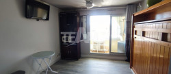 location Appartement Sete