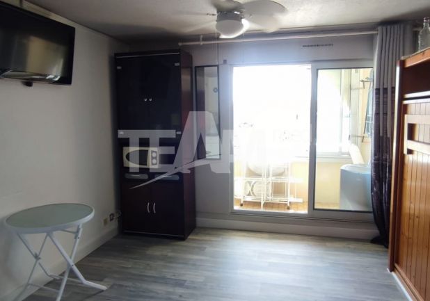 location Appartement Sete