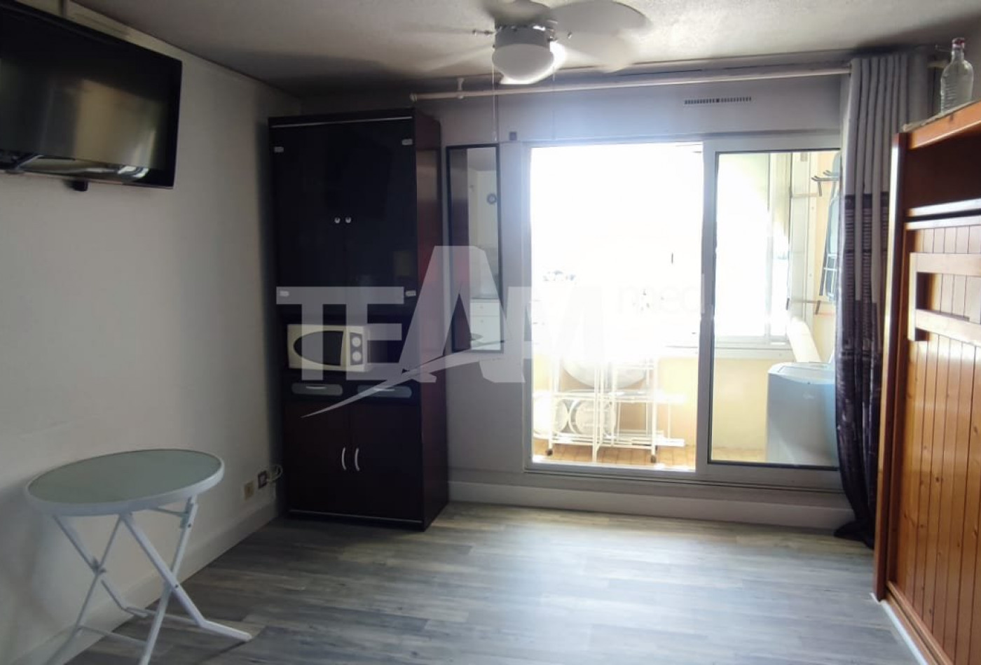 location Appartement Sete - Photo 4