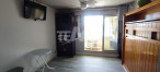 location Appartement Sete