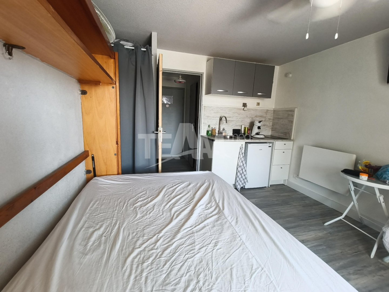 location Appartement Sete - Photo 5