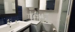 location Appartement Sete