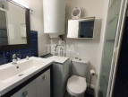 location Appartement Sete