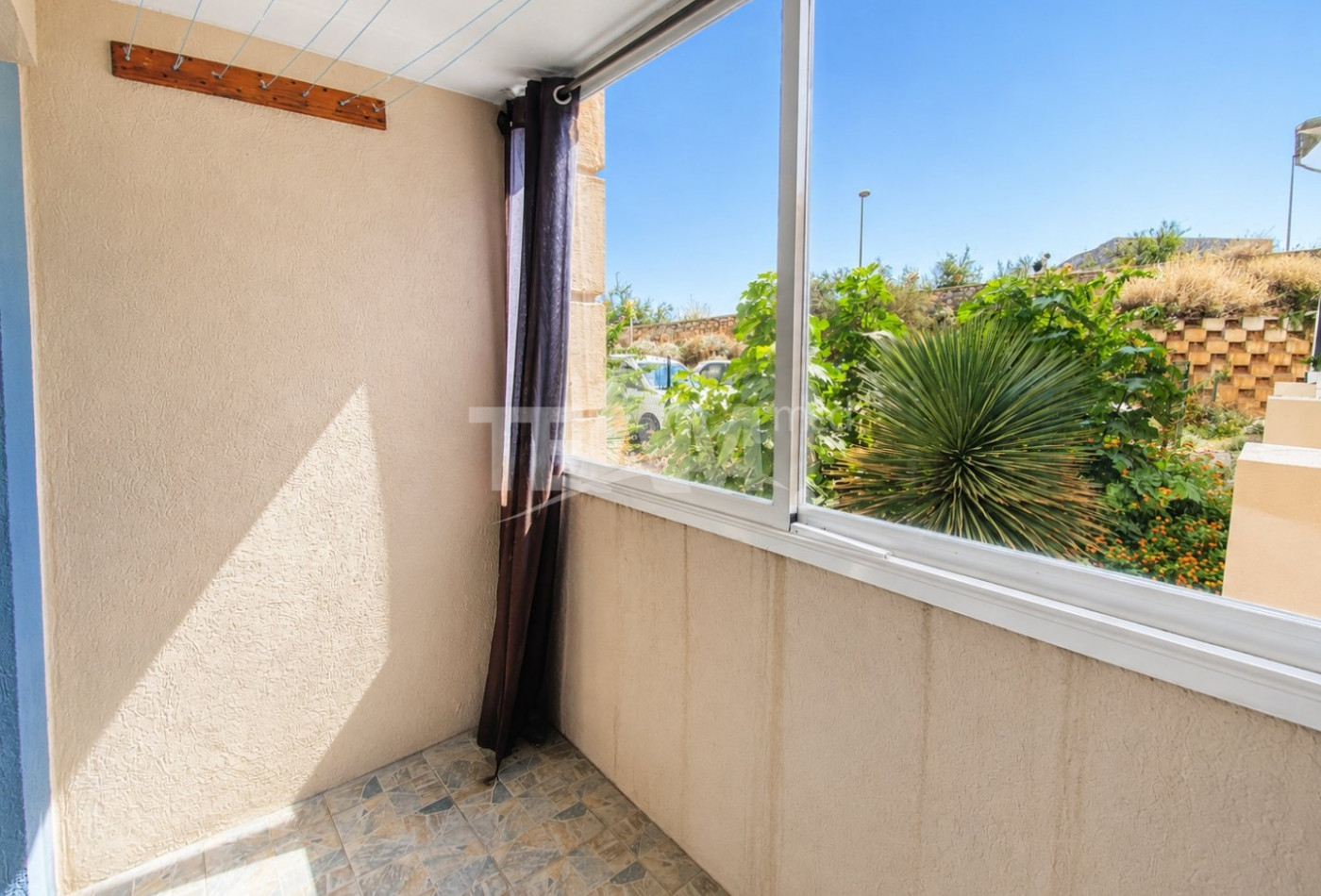 à vendre Appartement Sete - Photo 1