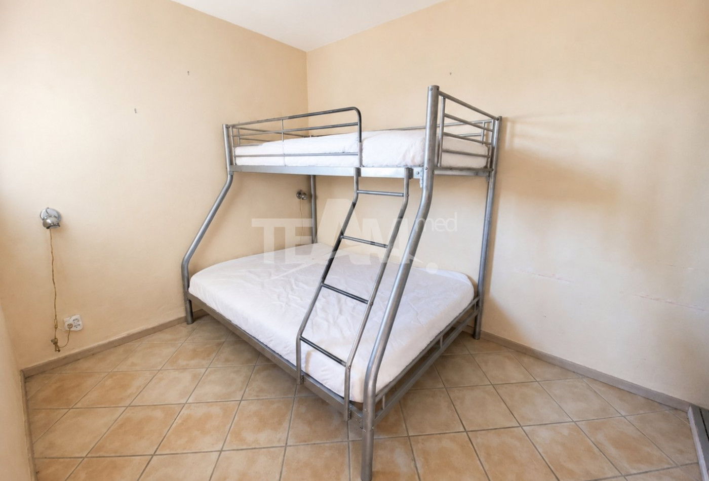 à vendre Appartement Sete - Photo 3