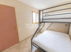 à vendre Appartement Sete