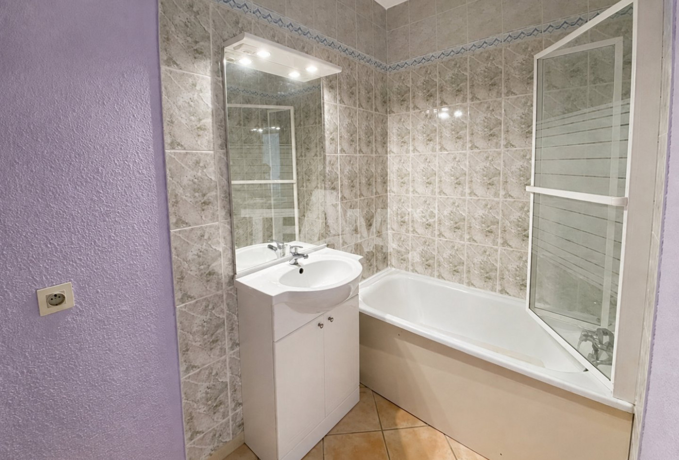 à vendre Appartement Sete - Photo 5