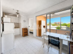 à vendre Appartement Sete