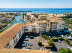 à vendre Appartement Sete
