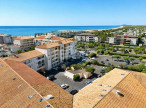 à vendre Appartement Sete