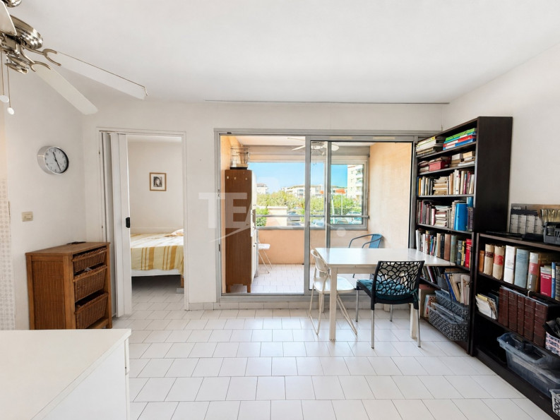 vente Appartement Sete - Photo 3