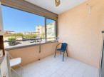 à vendre Appartement Sete