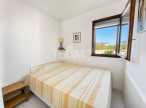 à vendre Appartement Sete