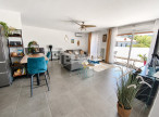 à vendre Appartement Sete