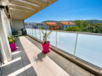à vendre Appartement Sete