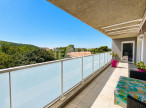 à vendre Appartement Sete