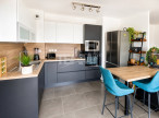à vendre Appartement Sete