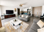 à vendre Appartement Sete
