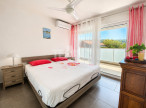 à vendre Appartement Sete
