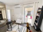 à vendre Appartement Sete