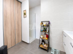 à vendre Appartement Sete