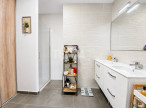 à vendre Appartement Sete