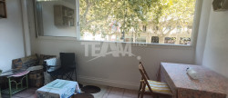 location Appartement en résidence Sete