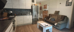 location Appartement en résidence Sete