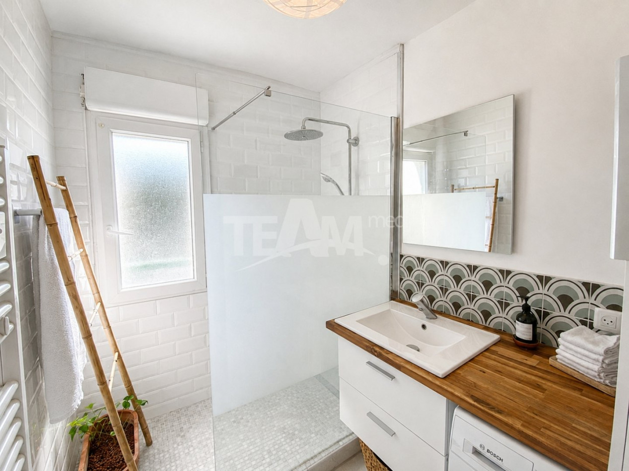 vente Appartement Sete - Photo 4