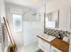 à vendre Appartement Sete