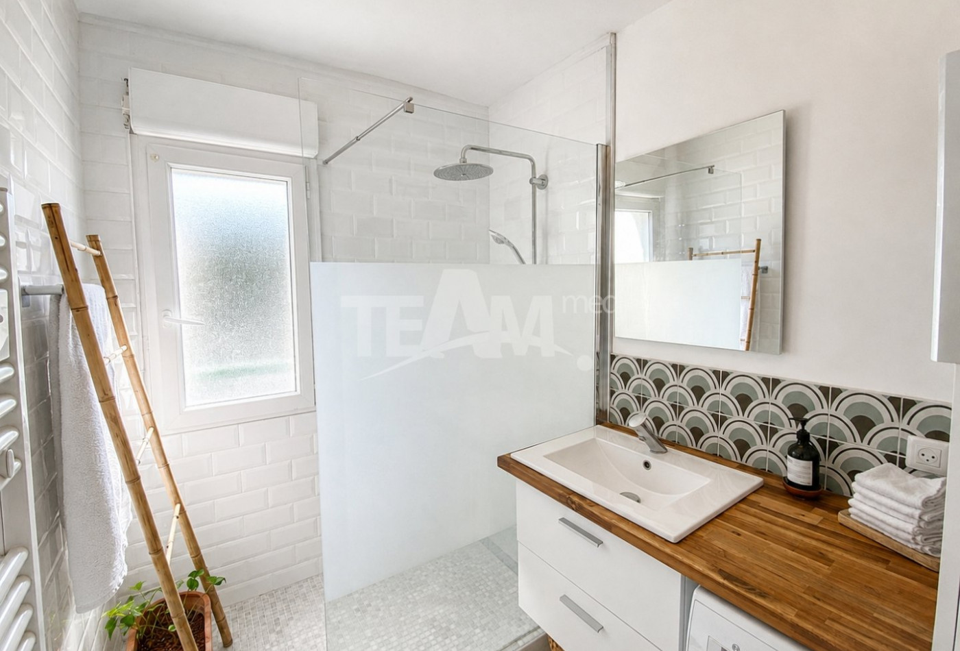 à vendre Appartement Sete - Photo 4