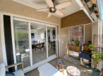 à vendre Appartement Sete