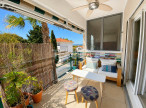 à vendre Appartement Sete