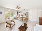 à vendre Appartement Sete