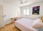à vendre Appartement Sete