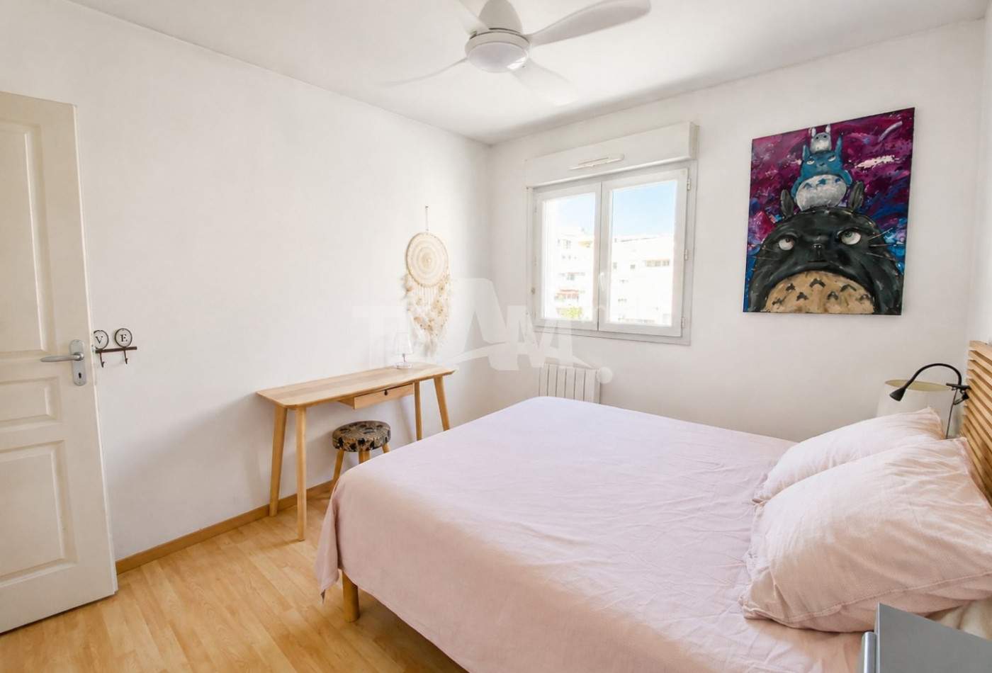 à vendre Appartement Sete - Photo 6