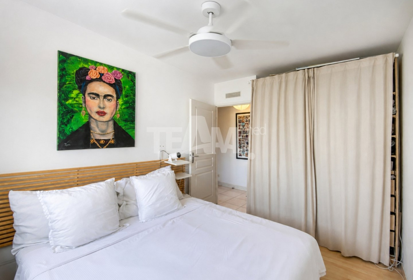 à vendre Appartement Sete - Photo 8