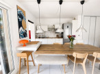 à vendre Appartement Sete