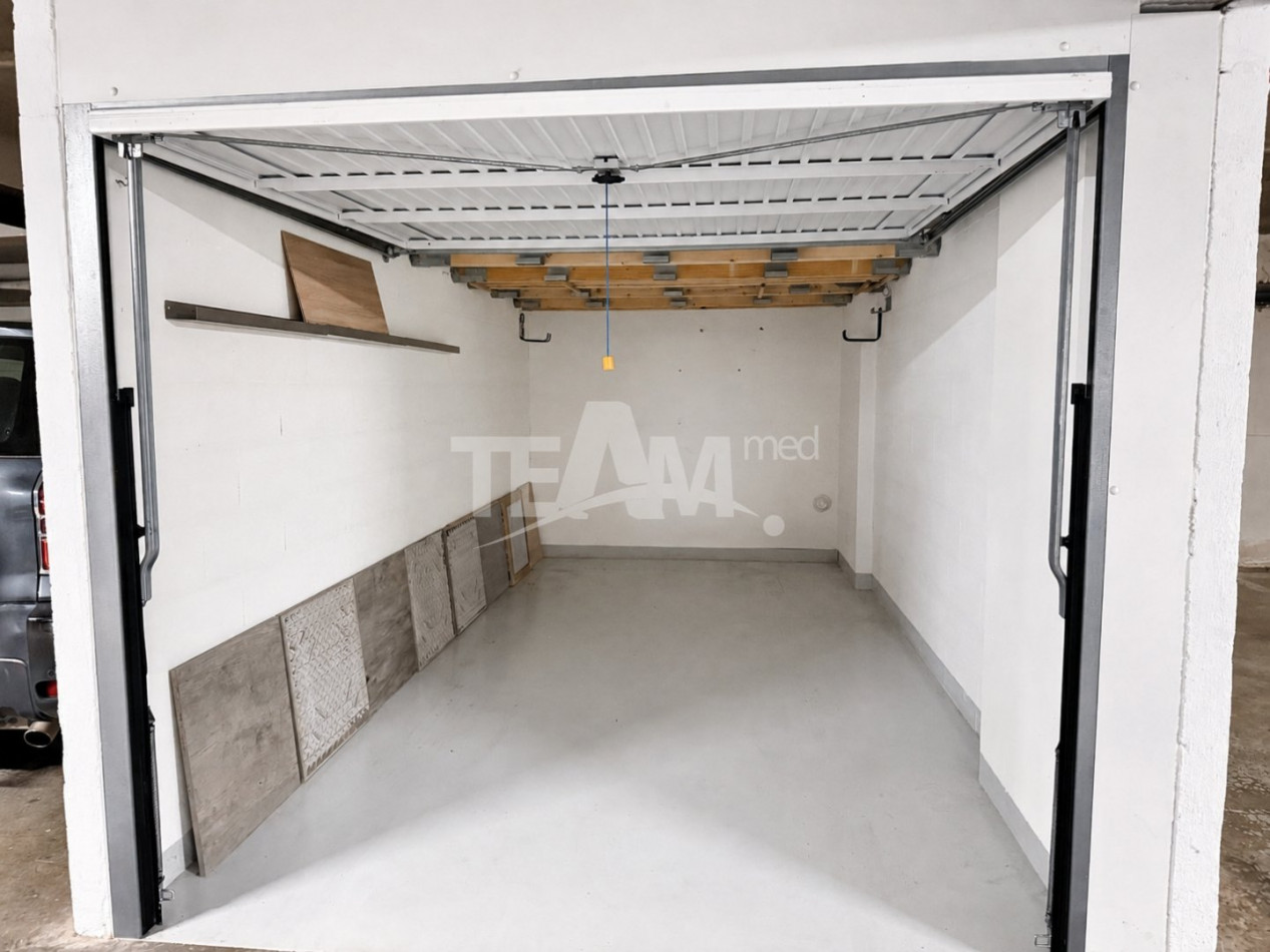 vente Appartement Sete - Photo 8