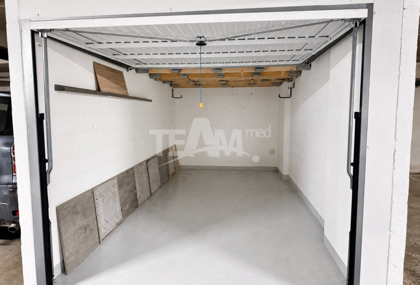 vente Appartement Sete - Photo 8