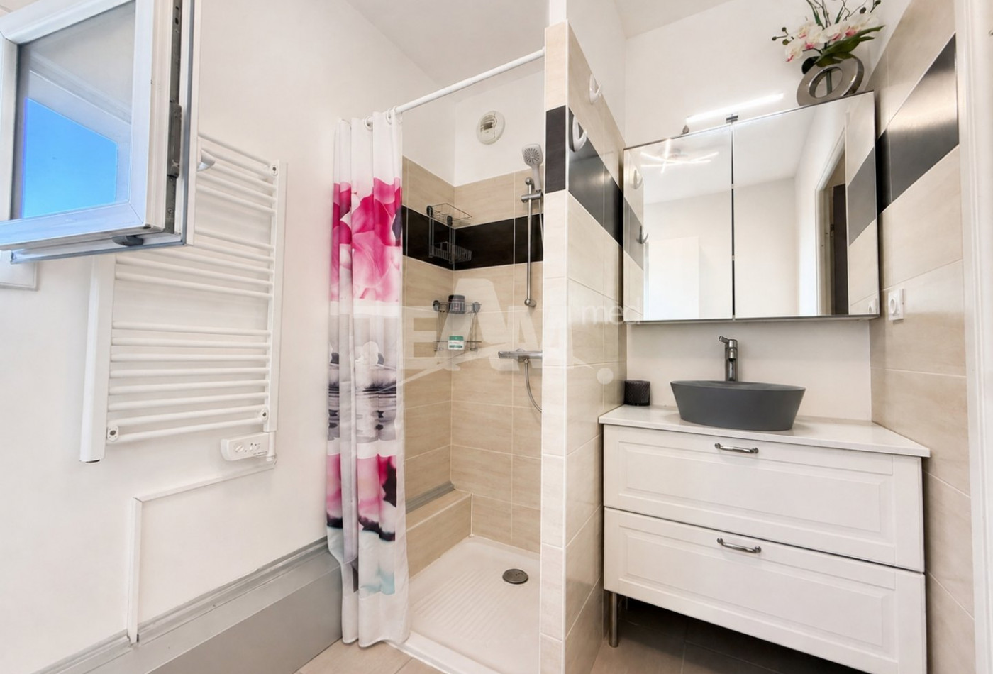 vente Appartement Sete - Photo 7