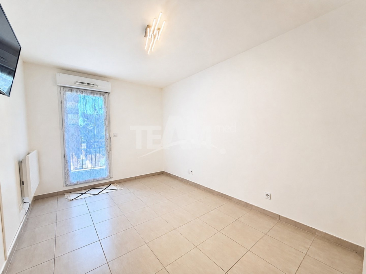 vente Appartement Sete - Photo 12